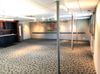 18300 Minnetonka Blvd photo